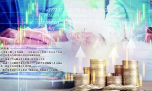 什么原因促使央行重启国债买卖？