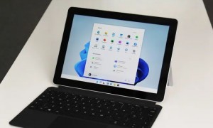 微软警告：Win11智能体AI功能存在安全风险，默认关闭