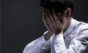 美德乐收入高涨但信披打架，主要供应商实缴资本竟然是0