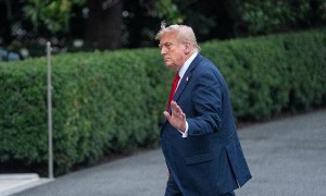 美国签证审查严重拖长，谷歌等大厂纷纷预警，谁受影响最大？