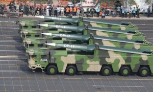 3消息：这就是惹怒中国的下场！台海传出震撼一幕；美军火速大规模撤离
