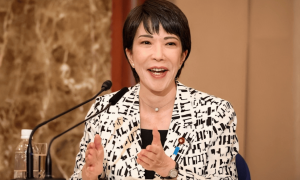 中日联合国激烈交锋，日本拒绝认错，中方再下通牒，要求撤回错误言论！