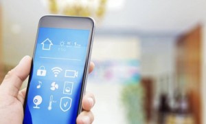 董明珠宣称“绝不用海归派”，格力研发实力究竟怎么样？