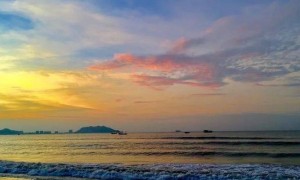 “第二个菲律宾”现身？中方早已把话说透，若敢以身试法不会惯着