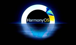 原创 
            25天狂飙200万，鸿蒙能否撕开安卓的护城河？