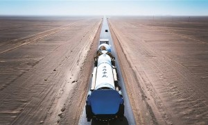 中国航天生力军：多所大学研发卫星成功上天