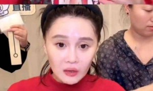 68岁赵本山近况：卖房卖飞机救女儿，身价百亿救不了女儿的心病