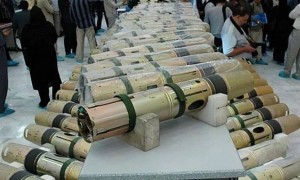 伊朗革命卫队突然变脸！转头就在全国抓人，3人直接被枪毙了？