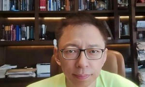 葡萄牙“死亡缆车”事故因何发生？法国又罚谷歌巨款？来《张朝阳英语课》知天下