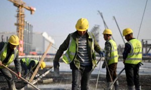 二十年磨一剑！普拉博沃亲手将重量级项目交给中方，开启合作新篇章