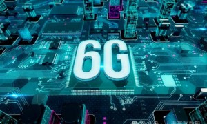 原创 
            日本6G获得重大突破！速度约是中国5G的290倍，外媒：华为还是败了