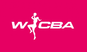 曝WCBA新赛季轮次缩水30% 与全运会国家队有关