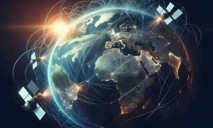 特朗普失算了，美军“金穹”系统获大突破，却没料到中国再次领先