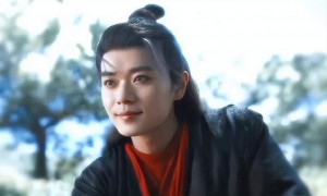 8月出道，37岁翻红，童年男神曹骏这次真上桌了