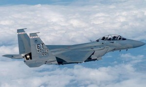 速度惊人！空警-3000第二架原型机已经问世，美军却陷入内耗泥潭，毫无作为？