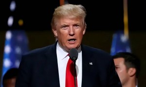 原创 
            芯片技术地震：中国新发现，光刻机再见？全球格局将重塑？