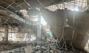 莫迪开始向边境增兵，要与邻国死磕到底，还同时对三国“下战书”