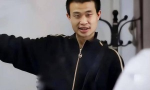 曝韦东奕恐离开北大，6年无成果非升即走？业内曝其真实职位反转