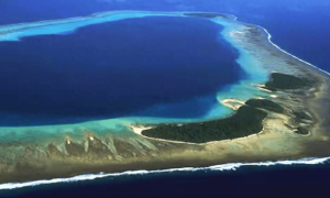 真当中国好惹的？菲律宾已经亮出动武条件，马科斯打明牌了，国防部罕见撂下重话