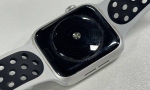 三星手表再曝过敏事件！是材质问题，还是佩戴方式不对？