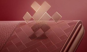 曝华为全场景发布会新品：不止手机 更有多款生态设备