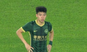 原创 
            给王钰栋找搭档，浙江有望签西乙前锋，单赛季10球，多1换外援名额