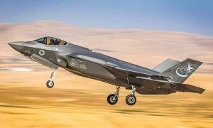 以军战机打穿伊朗防空，打出一意外效果：中国武器在中东又火了？