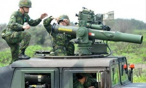 特朗普提议“中美共治”，中方用沉默回应