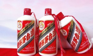 茅台，还得是茅台