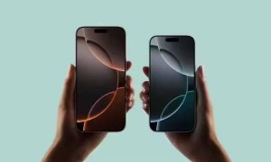 iPhone未来10年内恐被淘汰，苹果高管说的