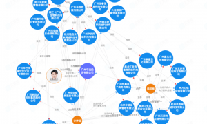 辛巴「带病退网」，老婆救场带货20亿