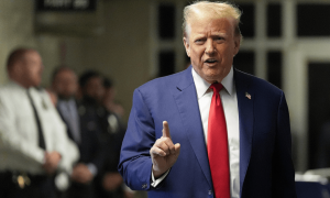 中方已经尽力，洪森兵败如山倒，泰军有高人指点，最怕俄罗斯出兵