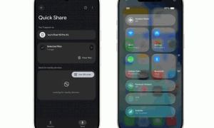 原创 
            苹果、安卓互通了！谷歌“破解”iPhone 隔空投送壁垒