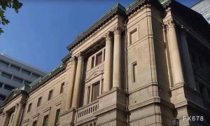 特朗普：美中在瑞士达成许多共识，取得了巨大进展！双方以友好但建设性的方式就全面重启双边关系进行了谈判