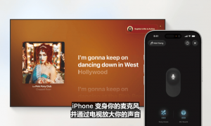 史上最美苹果系统登场！六大OS大变样，AI模型免费开放，新Siri又鸽了，WWDC25一文看尽