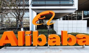 重大调整！饿了么、飞猪加入阿里中国电商事业群，淘宝闪购与饿了么将加强协同