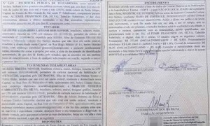 与内马尔素未谋面，巴西亿万富豪却将赠予其全部遗产，原因曝光