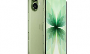 乏善可陈！王自如：iPhone 17一点都不苹果，没有创新