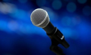 外媒列出所谓“最佳攻台时间”和“最佳登陆地点”，国台办回应