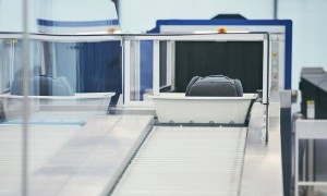 网传“3C认证全面失效” 刚买的充电宝还能用吗？一文了解