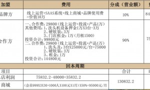 9块9的AI洗头：颠覆还是泡沫？