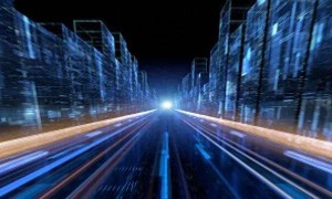 任正非的“时间哲学”：华为为何只盯未来三五年？