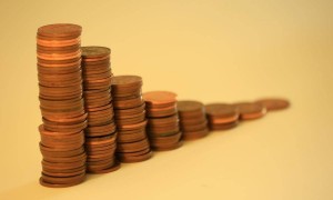 重大改革，身关14亿人的政策彻底变了！