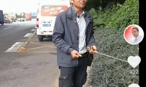 深圳“多管局局长”，什么来头？