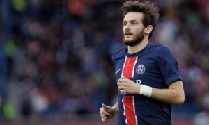 队报:4年前K77被推荐给法甲多队无人问津,尼斯因佣金偏高放弃